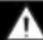 STIGA HT 900e - DANGER - 1