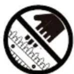 STIGA PH 900e - ATTENTION - 5