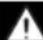 STIGA PH 900e - Replacement - 1