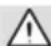 STIGA PH 900e - ATTENTION - 1