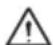 STIGA HT 500e - ALGEMEEN - 1