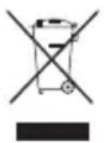 STIGA HT 500e - ENVIRONMENTAL PROTECTION - 1