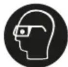 STIGA HT 500e - O3HAHn 3A B6E3BEdHOCT - 3