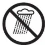 STIGA HT 500e - KUIDAS JUHENDIT LUGEDA - 1