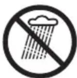 STIGA HT 500e - SAFETY SIGNS - 5