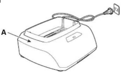 STIGA HT 500e - 19
