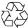 STIGA HT 500e - ENVIRONMENTAL PROTECTION - 3