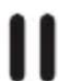 STIGA HT 500e - INDICE - 1