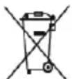 STIGA HT 500e Kit - APLINKOS APSAUGA - 2