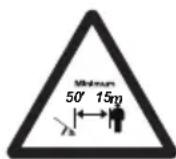 STIGA HT 500e Kit - SVIEDIMO PAVOJUS! - 1