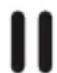 STIGA HT 500e Kit - SAFETY BUTTON (ACTIVATION / DEACTIVATION) - 2