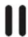STIGA PH 700e - JUHTSEADMED - 2