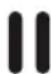 STIGA PH 700e - SICHERHEITSSCHALTER (EIN-/AUSSCHALTVORRICHTUNG) - 2