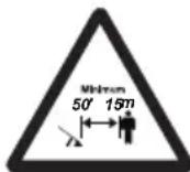 STIGA HT 700e - NEBEZPECI VYMRSTENI! - 1