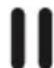 STIGA HT 700e - SAFETY BUTTON (ACTIVATION / DEACTIVATION) - 2
