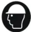 STIGA BC 500e - ATTENTION ! DANGER ! - 3