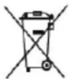 STIGA GT 500e - ACCU / ACCULADER - 2