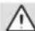 STIGA BC 900e B - DANGER - 1