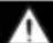 STIGA BC 900e B - a. Coupe en mouvement (Fauchage) - 1