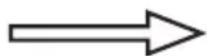 STIGA BC 900e B - REMARQUE - 1