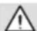 STIGA BC 900e B - DANGER - 1