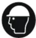 STIGA BC 900e B - ATTENTION - DANGER - 4