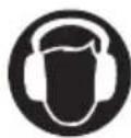 STIGA BC 700e B - ATENTIE! PERICOL! - 4