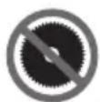 STIGA BC 700e B - ATTENTION ! DANGER ! - 11
