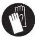 STIGA BC 700e B - SAFETY SIGNS - 7