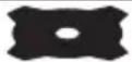 STIGA BC 700e B - 2