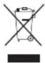 STIGA BC 700e B - TUTELA AMBIENTALE - 1