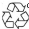 STIGA BC 700e B - ENVIRONMENTAL PROTECTION - 3