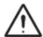 STIGA BC 700e B - BOUTON DE SÉCURITÉ (DISPOSITIF D'ACTIVATION/DÉSACTIVATION) - 3