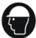 STIGA BC 700e B - ATTENTION ! DANGER ! - 5
