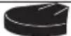 STIGA BC 700e B - 3