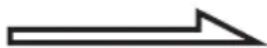 STIGA BC 700e B - Siperin kesim cihazına takılması - 1