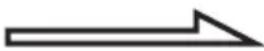 STIGA BC 700e B - Leikkuuvälineen suojuksen asennus - 1