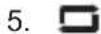 BIGBEN TWIN12CD - MEM / MEM+ / MEM- - 1