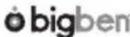 BIGBEN TWIN12CD - Remarks: - 10