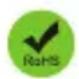 BIGBEN TWIN12CD - Remarque: - 4