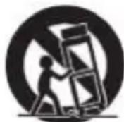 BIGBEN TWIN12CD - Safety - 3
