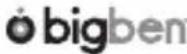 BIGBEN TWIN12CD - Nota: - 6