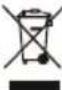 THOMSON TT450BT - Nota: - 9