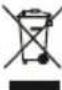 THOMSON TT450BT - Remarks: - 10
