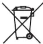 THOMSON TT450BT - Remarks: - 1