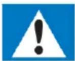 THOMSON TT450BT - Waarschuwing - 1
