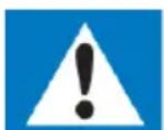 THOMSON TT450BT - Warning - 1