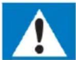 THOMSON TT450BT - Sicherheit - 1