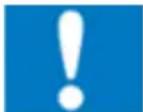 THOMSON TT450BT - ATTENTION - 1