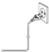 THOMSON TT450BT - PRECAUCIÓN - 2